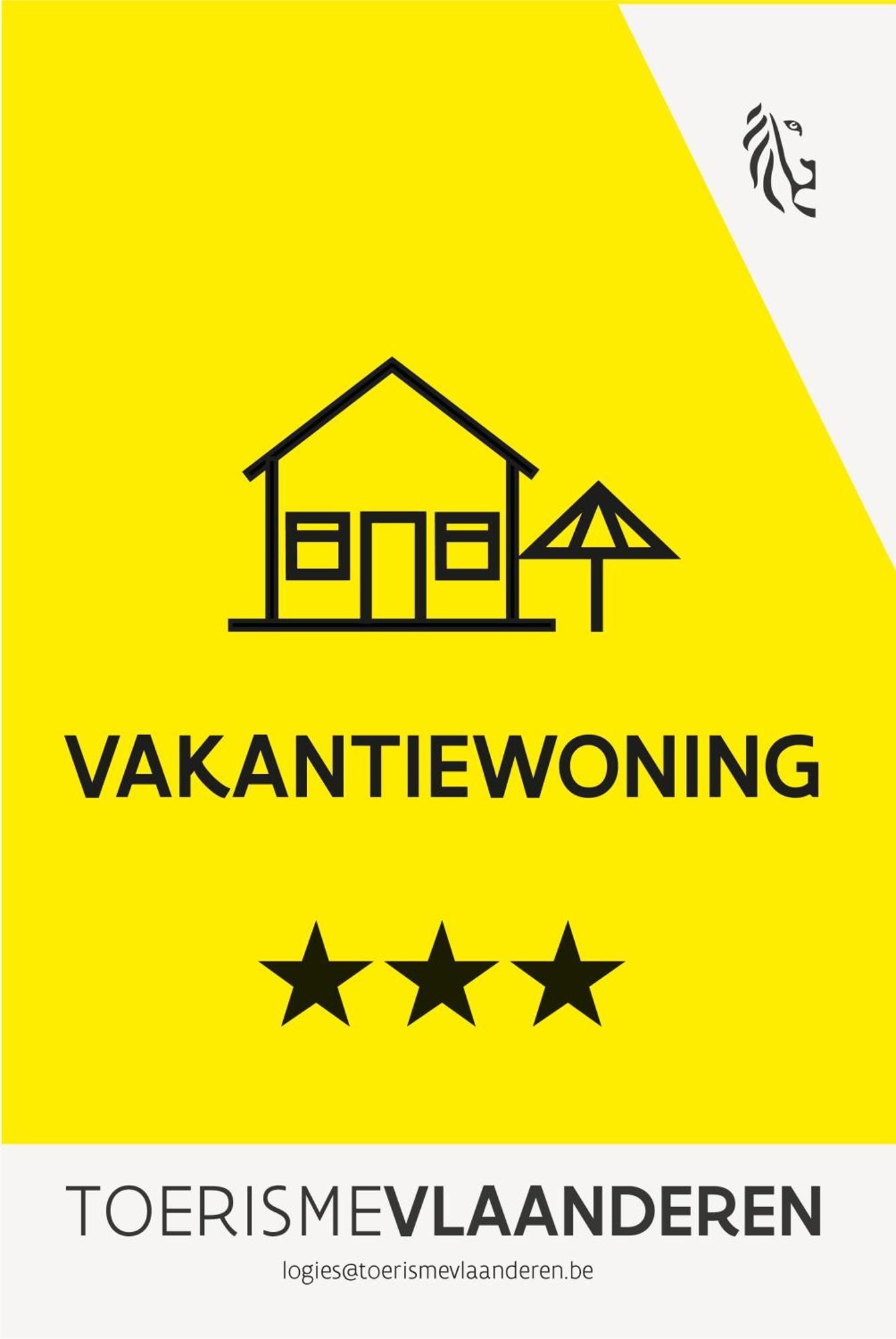 Cosy, Zuidgerichte Studio In De Panne Met Wifi Exterior foto